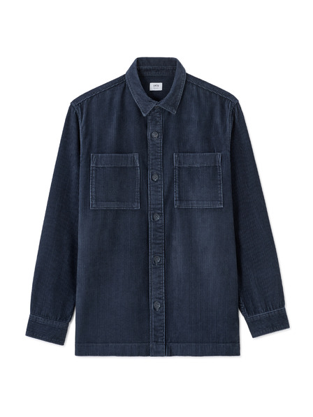 Celio Горна риза Madur