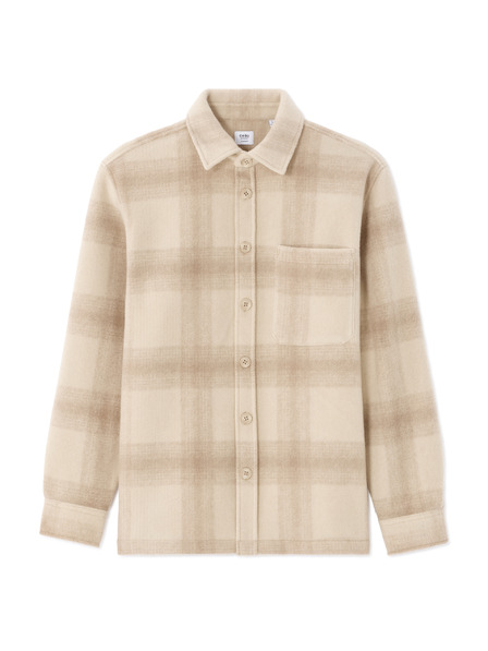 Celio Горна риза Malos