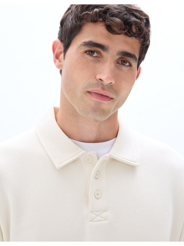 Celio Суитшърт Meplo