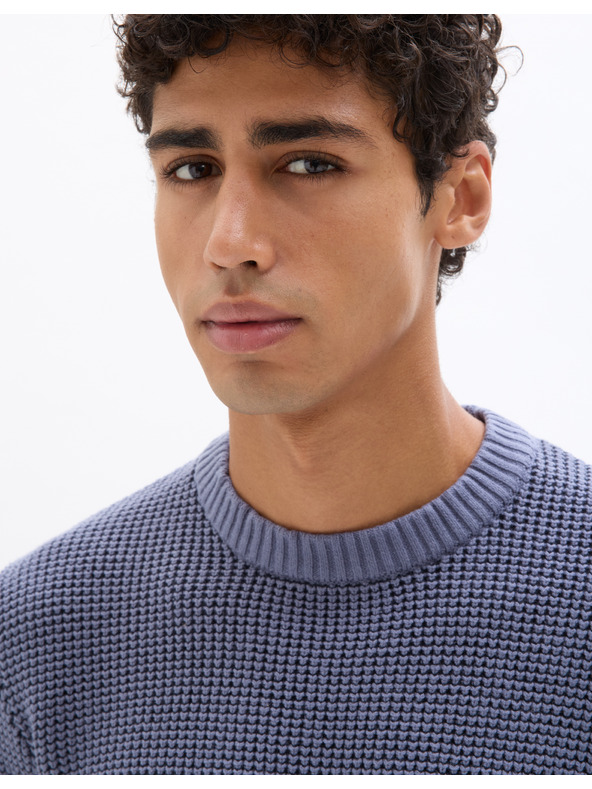 Celio Суитшърт Mewaffy