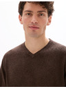 Celio Памучен пуловер Decotonv