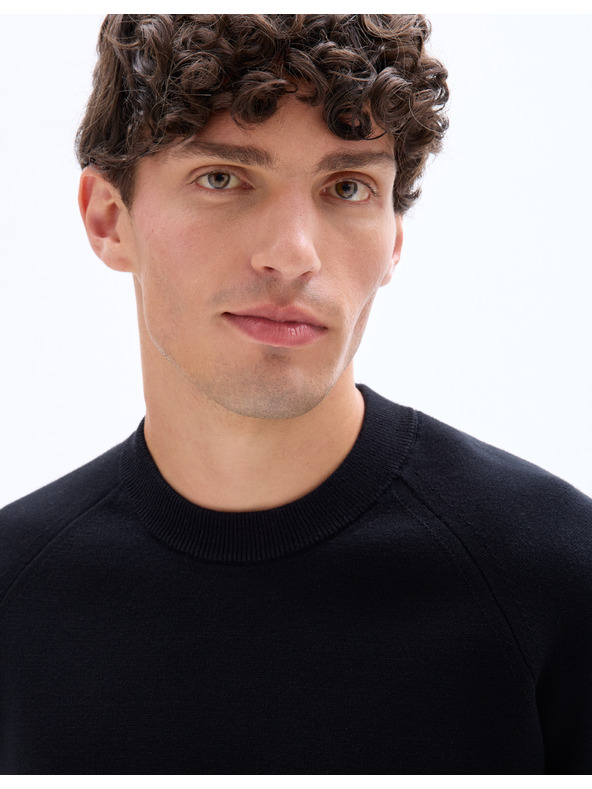 Celio Суитшърт Meclothild