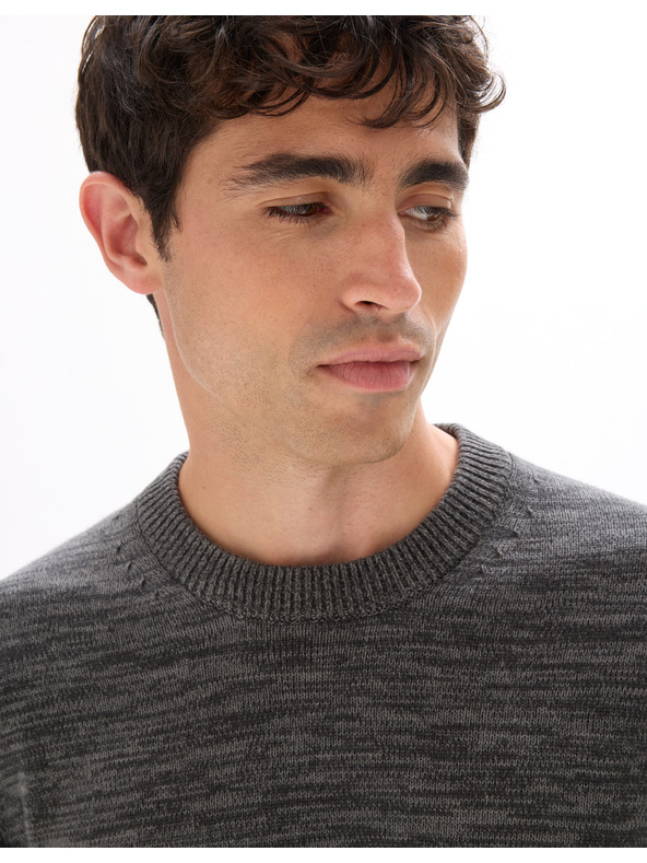 Celio Суитшърт Meblum