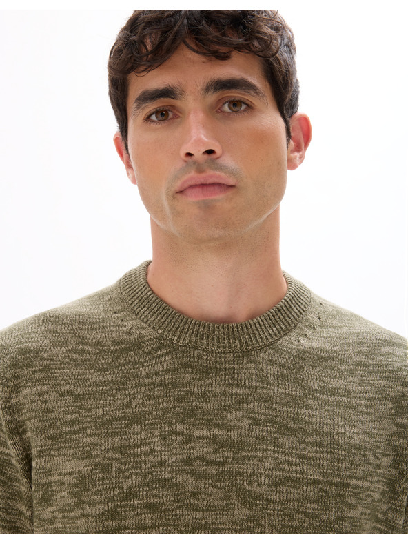 Celio Суитшърт Meblum