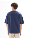 Celio Тениска Gehem oversize
