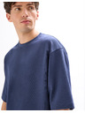 Celio Тениска Gehem oversize