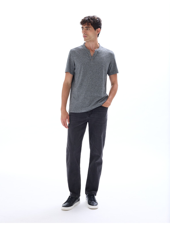 Celio Тениска с къс ръкав Cegeti