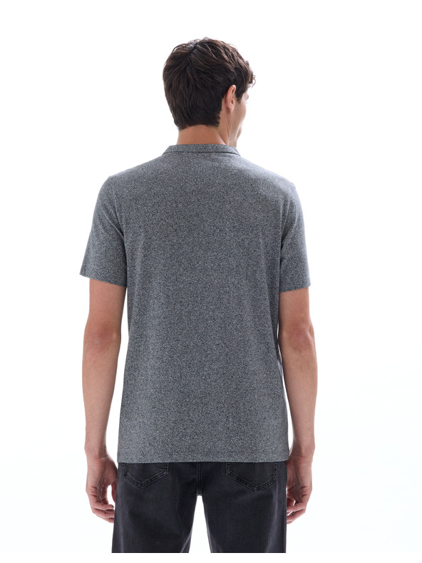 Celio Тениска с къс ръкав Cegeti