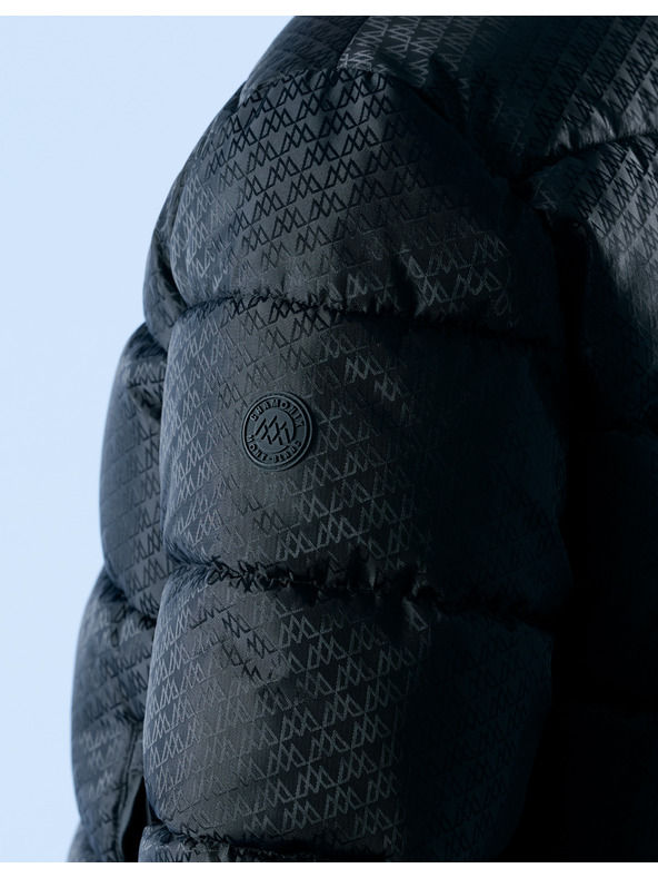 Celio Пухено яке Chamonix-Mont-Blanc