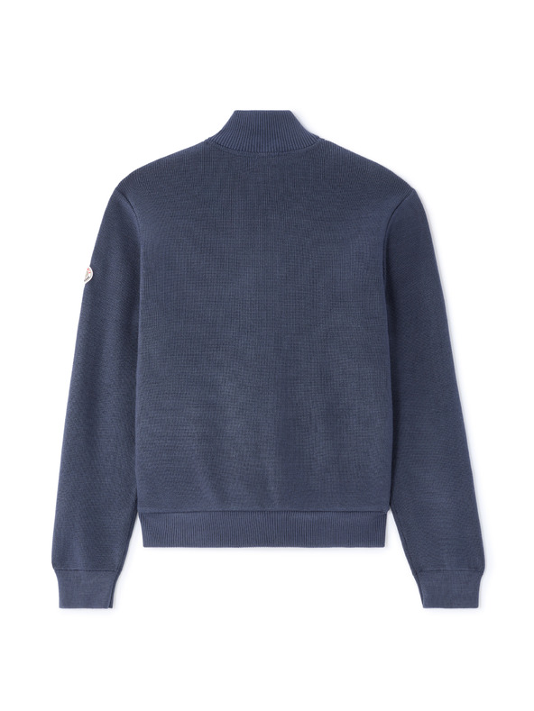 Celio Зимно яке Chamonix-Mont-Blanc