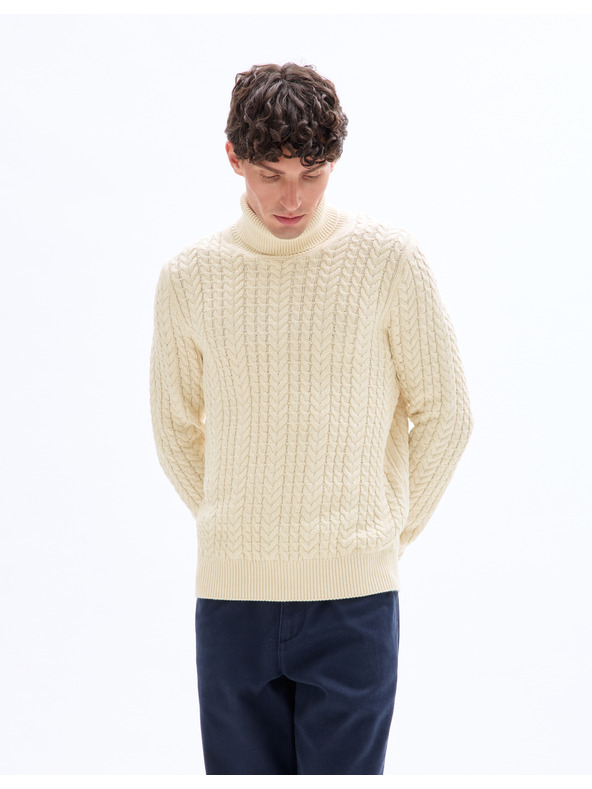 Celio Суитшърт Mevicks