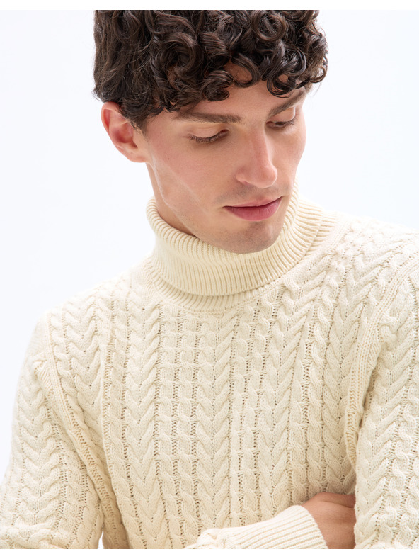 Celio Суитшърт Mevicks