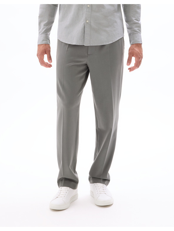 Celio Панталони Loteens