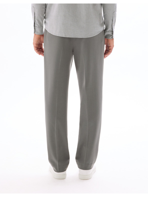 Celio Панталони Loteens