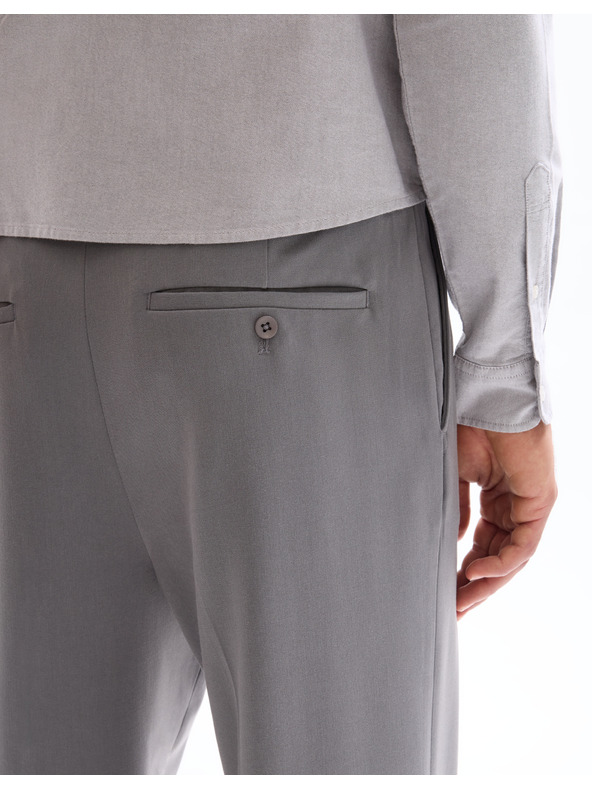 Celio Панталони Loteens