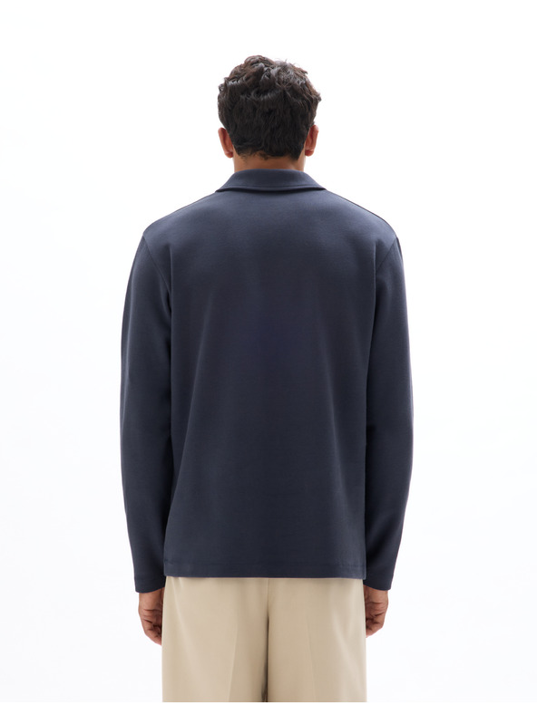 Celio Тениска Medort с дълъг ръкав