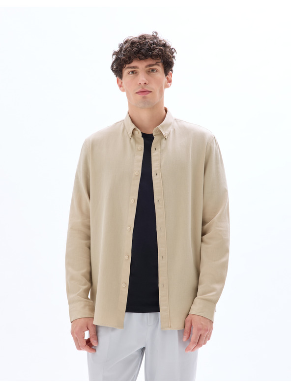 Celio Риза Manelle