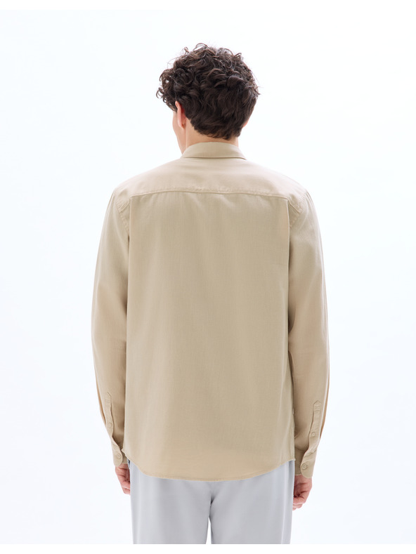 Celio Риза Manelle