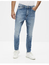 Celio Sonewfit Jeans