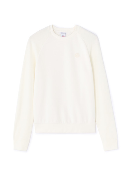 Celio Суитшърт Chamonix-Mont-Blacn