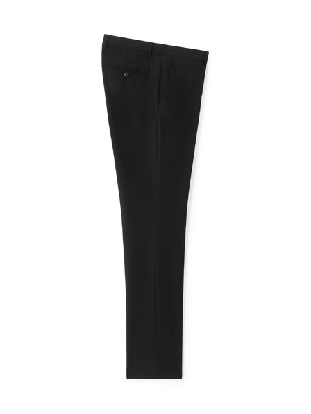 Celio Boamaury Панталон