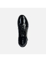 Geox Черни дамски маратонки Geox Calithe