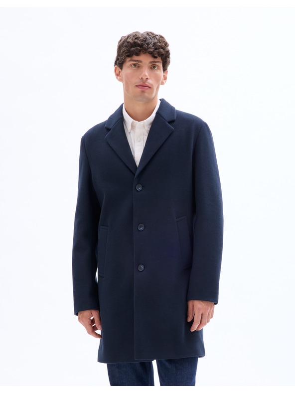 Celio Палто Jubiais