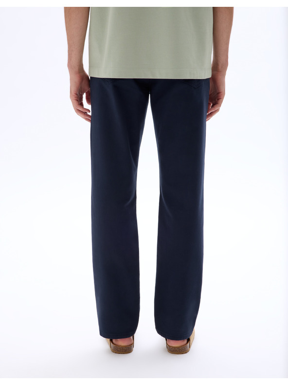 Celio Панталони Mofive