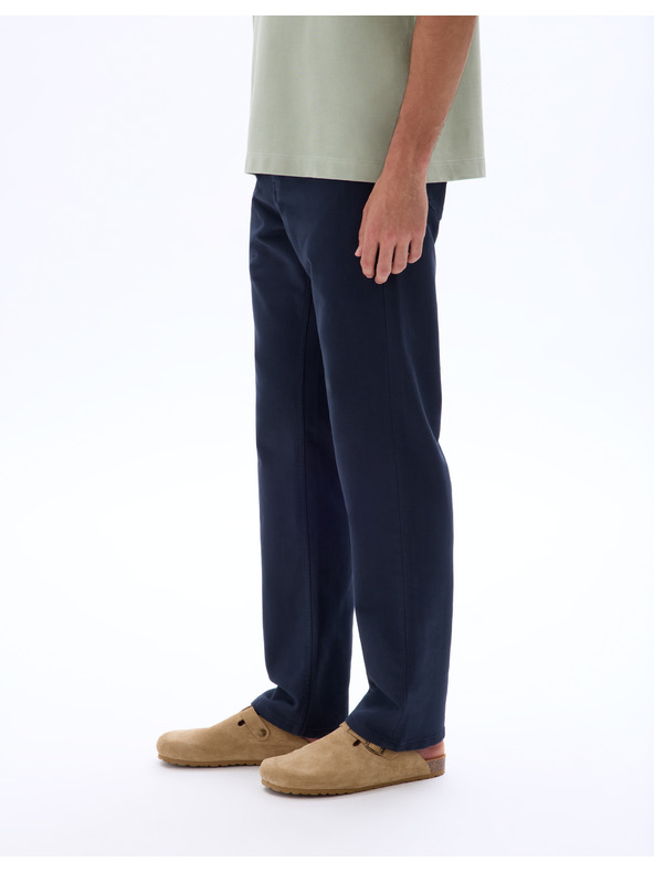 Celio Панталони Mofive