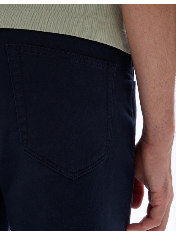 Celio Панталони Mofive