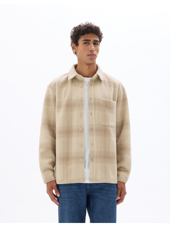 Celio Горна риза Malos