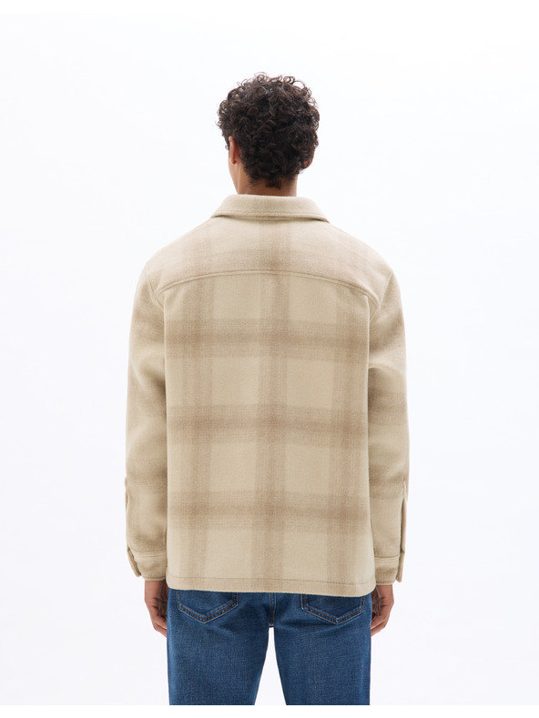 Celio Горна риза Malos