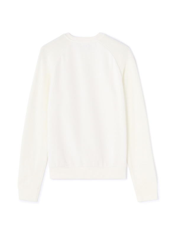 Celio Суитшърт Chamonix-Mont-Blacn