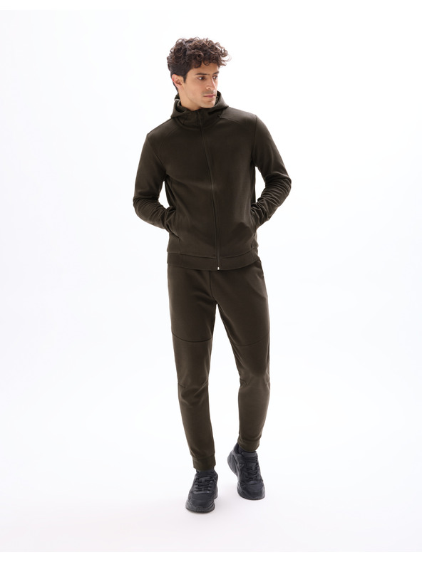 Celio Долнища Moteck