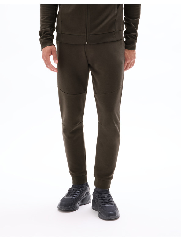 Celio Долнища Moteck