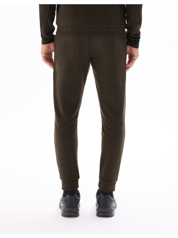 Celio Долнища Moteck