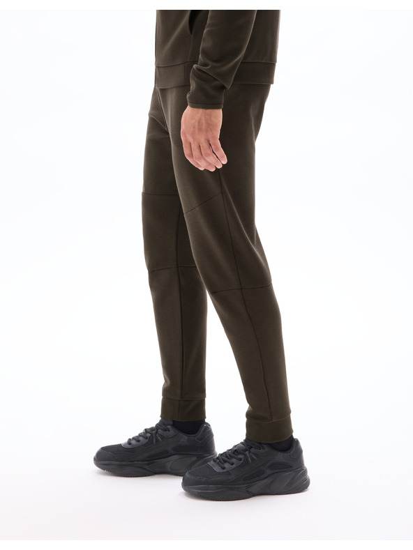 Celio Долнища Moteck