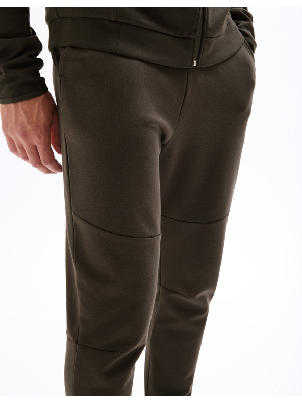 Celio Долнища Moteck