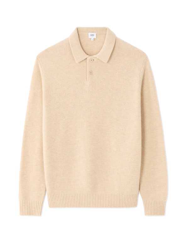 Celio Суитшърт Meroli