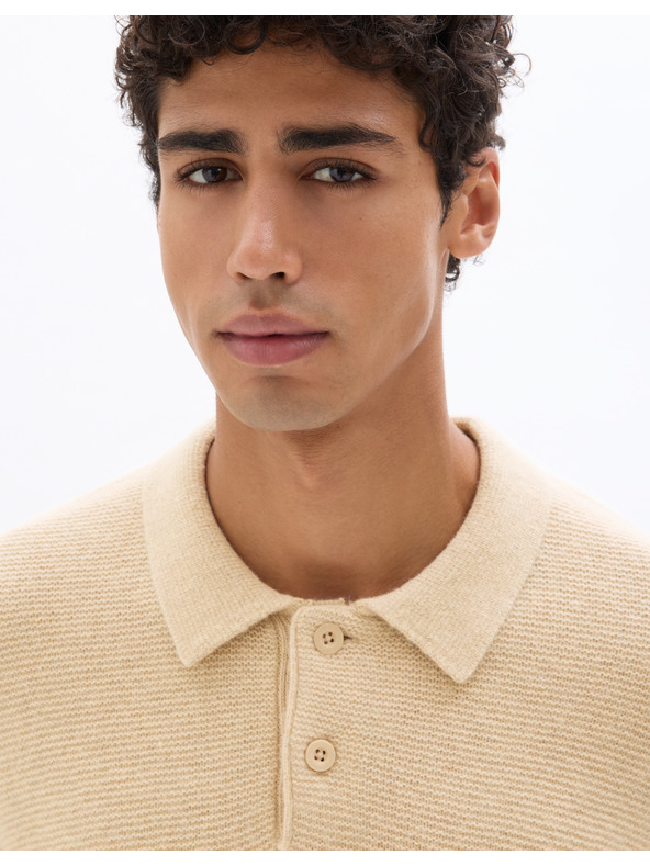 Celio Суитшърт Meroli