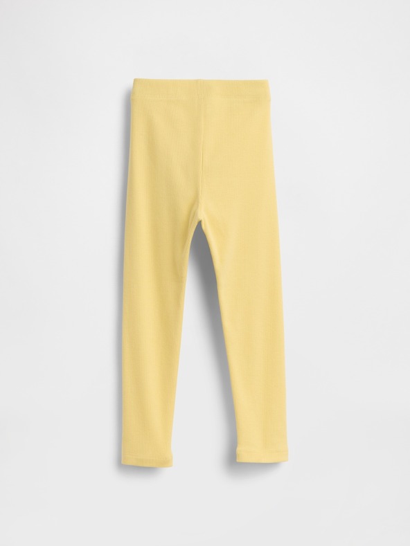 GAP Бебешки ребрести клин Mix & Match GAP