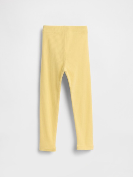 GAP Бебешки ребрести клин Mix & Match GAP