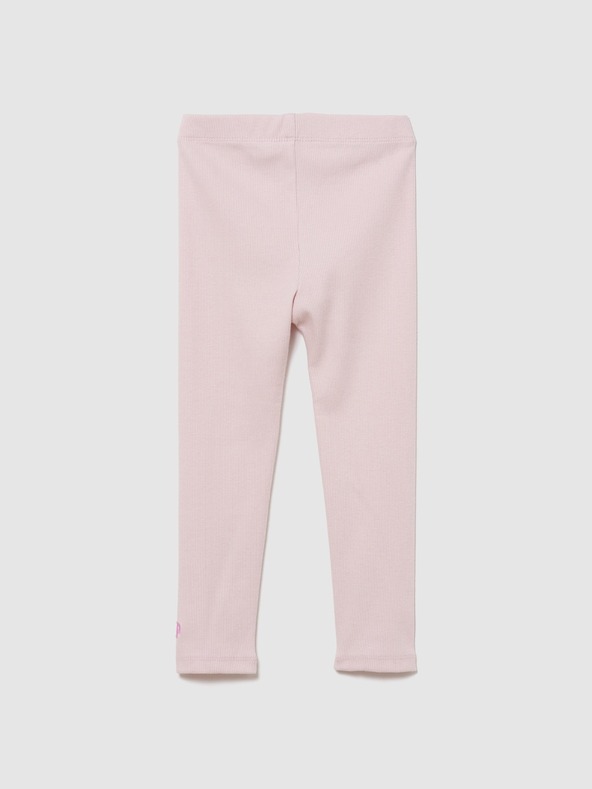 GAP Бебешки ребрести клин Mix & Match GAP