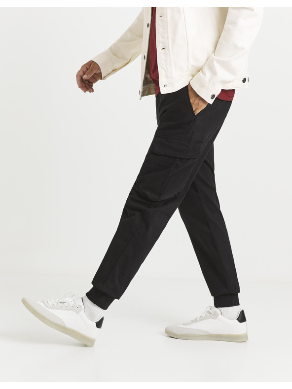 Celio Долнище