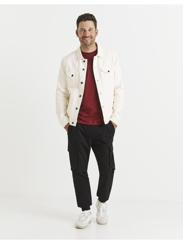 Celio Долнище