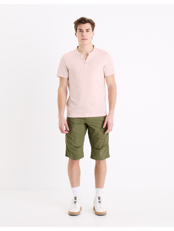 Celio Cegeti T-shirt