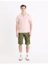 Celio Cegeti T-shirt