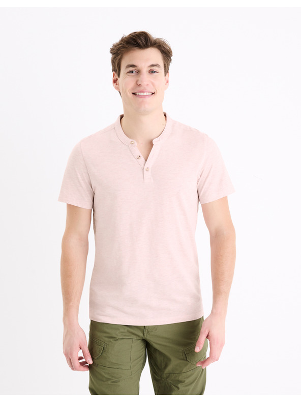 Celio Cegeti T-shirt