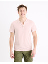 Celio Cegeti T-shirt