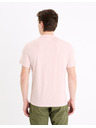 Celio Cegeti T-shirt